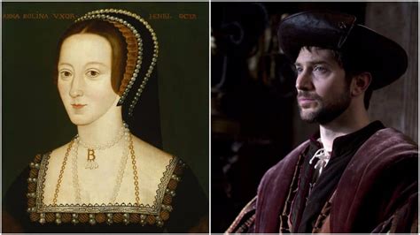 henry norris tudor|henry norris anne boleyn.